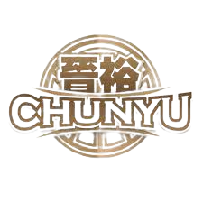 西雅图海湾人