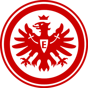 热那亚