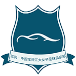 弗赖堡