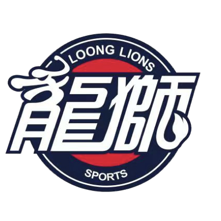 尼斯