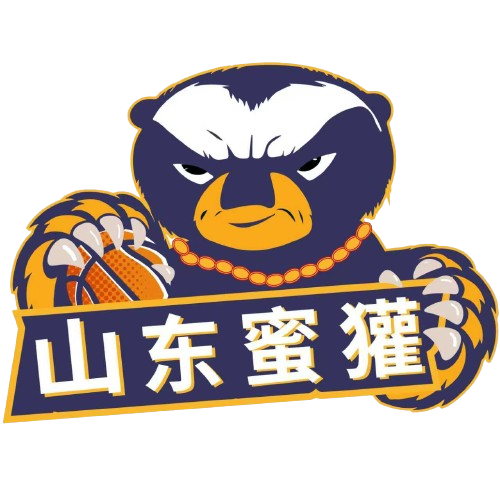 云达不来梅